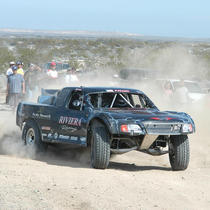 baja 250-4127.jpg